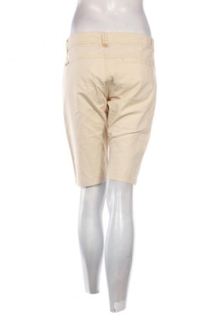 Női rövidnadrág Alpine Pro, Méret M, Szín Bézs, Ár 15 889 Ft