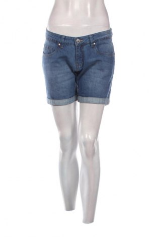 Dámské kraťasy  Alpine Pro, Velikost M, Barva Modrá, Cena  849,00 Kč