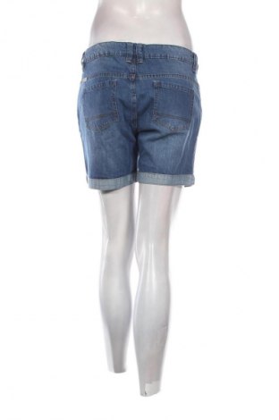 Dámské kraťasy  Alpine Pro, Velikost M, Barva Modrá, Cena  849,00 Kč