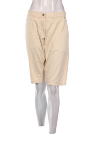 Dámske kraťasy  Alpine Pro, Veľkosť XL, Farba Béžová, Cena  34,95 €