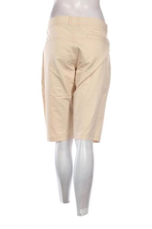 Dámske kraťasy  Alpine Pro, Veľkosť XL, Farba Béžová, Cena  34,95 €