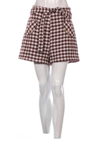 Női rövidnadrág Amaya Amsterdam, Méret M, Szín Sokszínű, Ár 11 959 Ft
