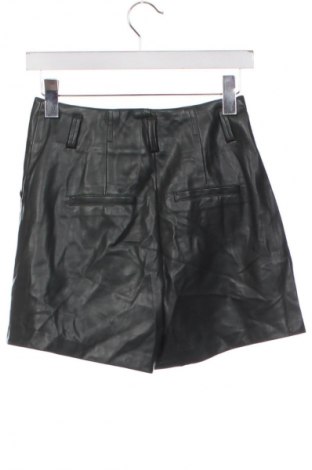 Dámske kraťasy  Amisu, Veľkosť S, Farba Zelená, Cena  8,95 €