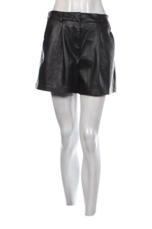 Női rövidnadrág Amisu, Méret M, Szín Fekete, Ár 3 849 Ft