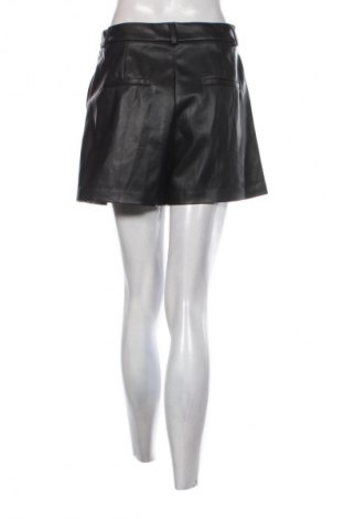 Női rövidnadrág Amisu, Méret M, Szín Fekete, Ár 3 849 Ft