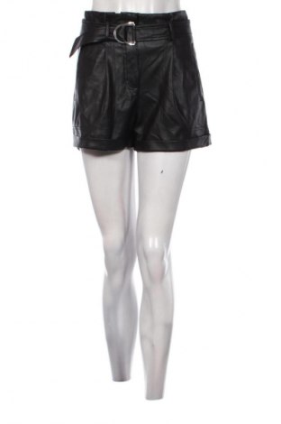 Dámske kraťasy  Amisu, Veľkosť S, Farba Čierna, Cena  8,95 €