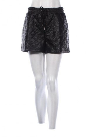 Damskie szorty Amisu, Rozmiar M, Kolor Czarny, Cena 39,99 zł