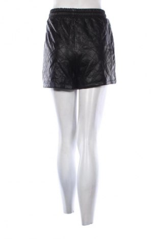 Damskie szorty Amisu, Rozmiar M, Kolor Czarny, Cena 39,99 zł