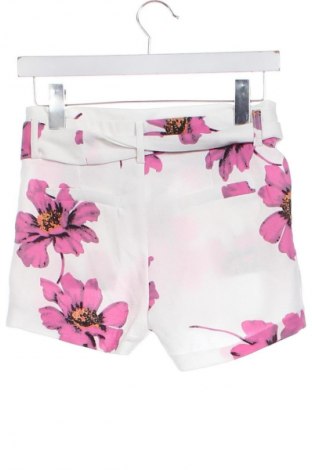 Γυναικείο κοντό παντελόνι Amisu, Μέγεθος XS, Χρώμα Πολύχρωμο, Τιμή 7,99 €