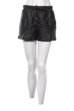 Dámské kraťasy  Amisu, Velikost M, Barva Černá, Cena  169,00 Kč