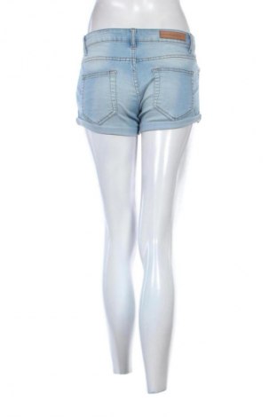 Női rövidnadrág Amisu, Méret S, Szín Kék, Ár 3 800 Ft