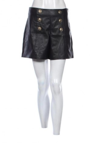 Női rövidnadrág Amisu, Méret M, Szín Fekete, Ár 3 800 Ft