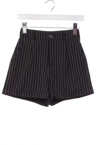 Dámské kraťasy  Amisu, Velikost XXS, Barva Vícebarevné, Cena  247,00 Kč