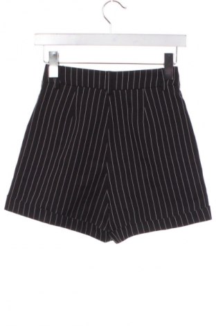 Dámské kraťasy  Amisu, Velikost XXS, Barva Vícebarevné, Cena  247,00 Kč