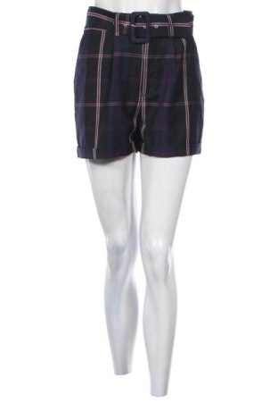 Pantaloni scurți de femei Amisu, Mărime S, Culoare Multicolor, Preț 50,00 Lei