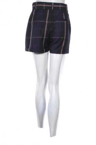 Pantaloni scurți de femei Amisu, Mărime S, Culoare Multicolor, Preț 50,00 Lei