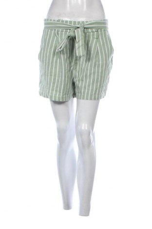 Damen Shorts Amisu, Größe S, Farbe Mehrfarbig, Preis 7,99 €