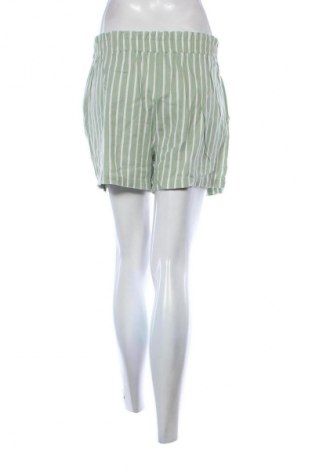 Damen Shorts Amisu, Größe S, Farbe Mehrfarbig, Preis 7,99 €