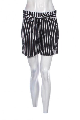 Pantaloni scurți de femei Amisu, Mărime S, Culoare Multicolor, Preț 50,00 Lei