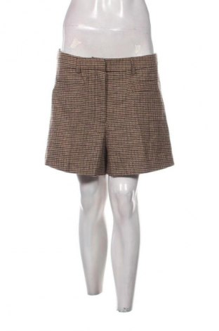 Damen Shorts Amisu, Größe L, Farbe Mehrfarbig, Preis 16,05 €