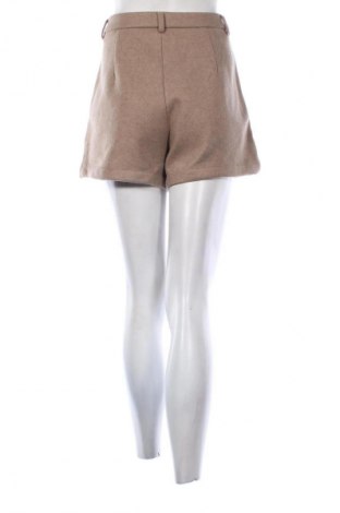 Damen Shorts Anewsta, Größe S, Farbe Beige, Preis € 12,99