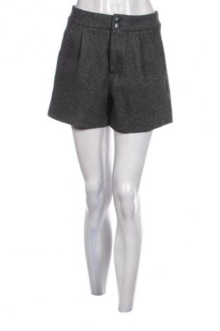 Damen Shorts Anewsta, Größe S, Farbe Grau, Preis € 17,39