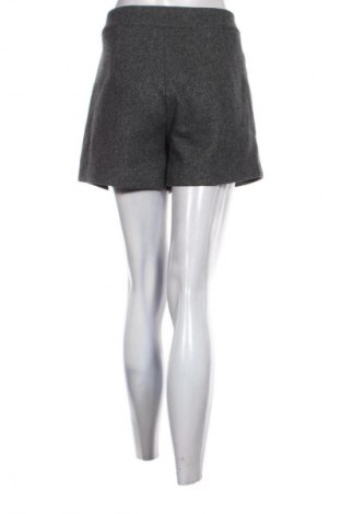 Damen Shorts Anewsta, Größe S, Farbe Grau, Preis € 17,39