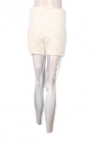 Damskie szorty Anko, Rozmiar M, Kolor Biały, Cena 12,99 zł
