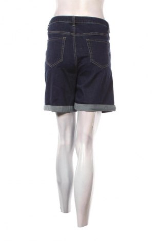 Damen Shorts Arizona, Größe XL, Farbe Blau, Preis € 14,99