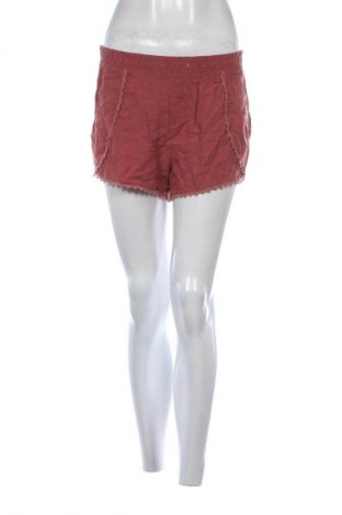 Női rövidnadrág Atmosphere, Méret S, Szín Piros, Ár 3 800 Ft