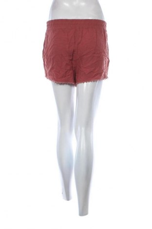 Női rövidnadrág Atmosphere, Méret S, Szín Piros, Ár 3 800 Ft
