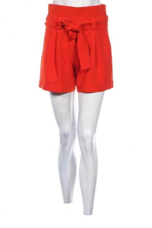 Dámske kraťasy  Avin, Veľkosť S, Farba Červená, Cena  17,39 €