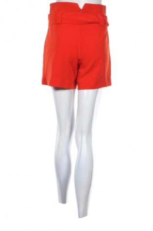 Dámske kraťasy  Avin, Veľkosť S, Farba Červená, Cena  17,39 €