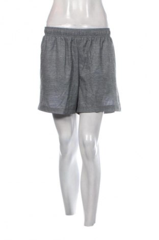 Női rövidnadrág BCG, Méret M, Szín Sokszínű, Ár 3 800 Ft