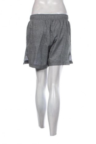 Női rövidnadrág BCG, Méret M, Szín Sokszínű, Ár 3 800 Ft