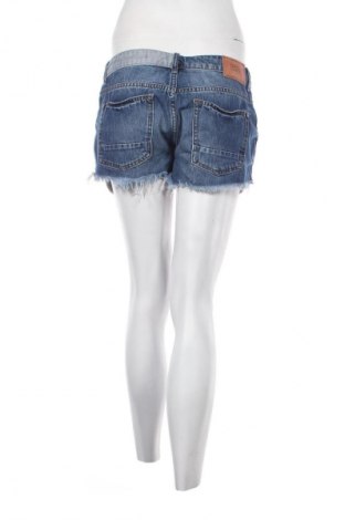 Damen Shorts BSB, Größe L, Farbe Blau, Preis € 17,39