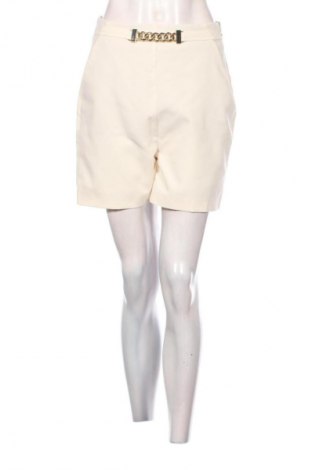 Női rövidnadrág BSB Collection, Méret M, Szín Ekrü
, Ár 4 549 Ft