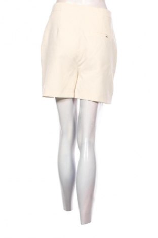 Női rövidnadrág BSB Collection, Méret M, Szín Ekrü
, Ár 4 549 Ft