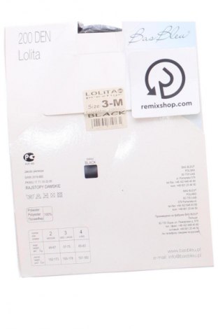 Női rövidnadrág Bas Bleu, Méret M, Szín Fekete, Ár 6 499 Ft