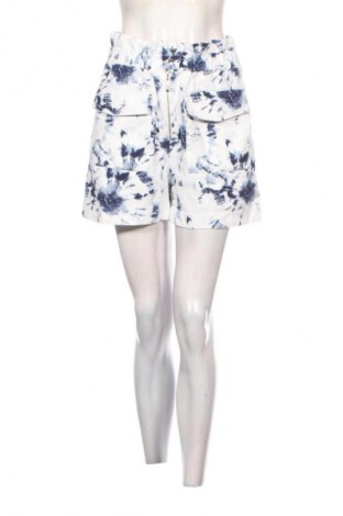 Damen Shorts Bebe Plus, Größe S, Farbe Mehrfarbig, Preis € 9,72