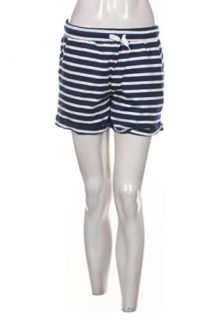 Pantaloni scurți de femei Beloved, Mărime M, Culoare Multicolor, Preț 50,10 Lei