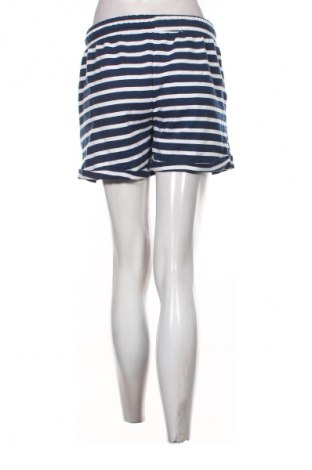 Pantaloni scurți de femei Beloved, Mărime M, Culoare Multicolor, Preț 50,10 Lei