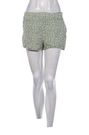 Damen Shorts Beloved, Größe M, Farbe Mehrfarbig, Preis € 9,72