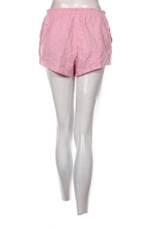 Damen Shorts Beloved, Größe M, Farbe Rosa, Preis € 9,79