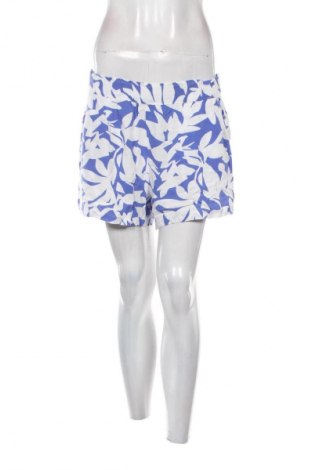 Γυναικείο κοντό παντελόνι Beloved, Μέγεθος L, Χρώμα Πολύχρωμο, Τιμή 7,99 €