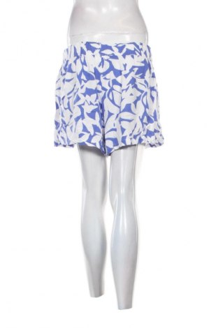 Γυναικείο κοντό παντελόνι Beloved, Μέγεθος L, Χρώμα Πολύχρωμο, Τιμή 7,99 €