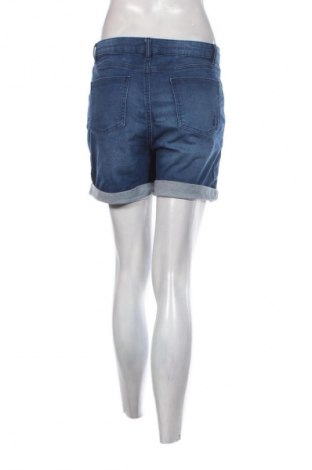 Damen Shorts Beloved, Größe S, Farbe Blau, Preis € 9,79