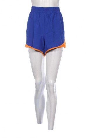 Damen Shorts Bench, Größe L, Farbe Mehrfarbig, Preis € 22,99