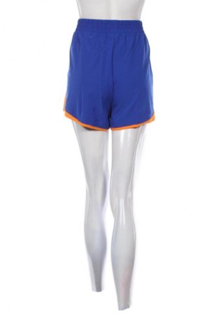 Damen Shorts Bench, Größe L, Farbe Mehrfarbig, Preis € 22,99