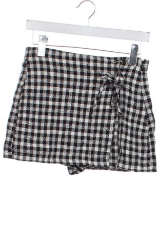 Damen Shorts Bershka, Größe XS, Farbe Mehrfarbig, Preis € 9,99